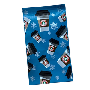 BUY NOW Poly Mailers 6x9 (10)